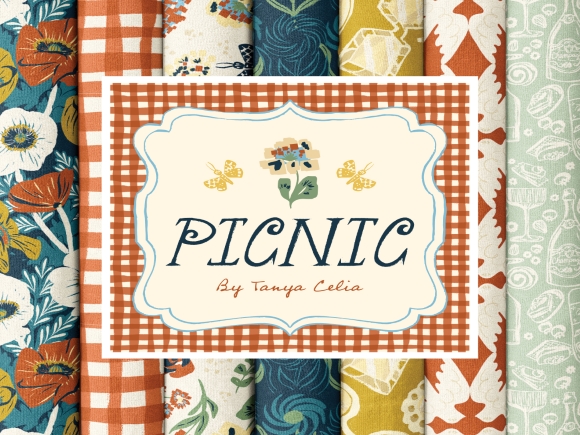 Picnic